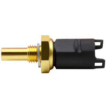 1 579 р. Датчик температуры AHL BMW F650CS 00-05, F650GS 99-10, G650 06-08  пм-00028438  с доставкой в г. Кемерово. Увеличить фотографию 2