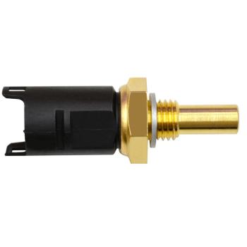 1 579 р. Датчик температуры AHL BMW F650CS 00-05, F650GS 99-10, G650 06-08  пм-00028438  с доставкой в г. Кемерово. Увеличить фотографию 3