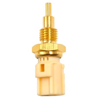 579 р. Датчик температуры AHL Yamaha FJR1300 13-20, FZ8 13-17, FZ6RXJ6 13-17, XTZ1200 14-18  пм-00030735  с доставкой в г. Кемерово. Увеличить фотографию 2