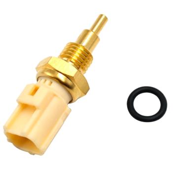 579 р. Датчик температуры AHL Yamaha FJR1300 13-20, FZ8 13-17, FZ6RXJ6 13-17, XTZ1200 14-18  пм-00030735  с доставкой в г. Кемерово. Увеличить фотографию 1