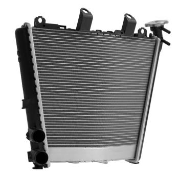 24 999 р. Радиатор для BMW M1000RR 21-24, S1000R 21-24, S1000RR 19-24  пм-00030874  с доставкой в г. Кемерово. Увеличить фотографию 2