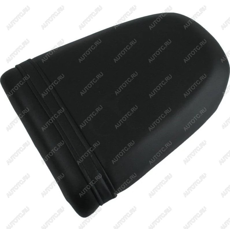 3 779 р. Сиденье заднее для Suzuki GSX-R600750 01-03  пм-00000684  с доставкой в г. Кемерово