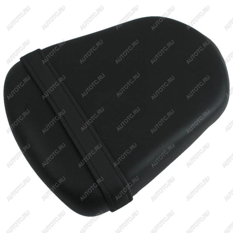 3 779 р. Сиденье заднее для Suzuki GSX-R600750 06-07  пм-00000686  с доставкой в г. Кемерово
