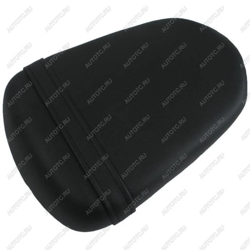 3 899 р. Сиденье заднее для Suzuki GSX-R600750 08-10  пм-00000687  с доставкой в г. Кемерово