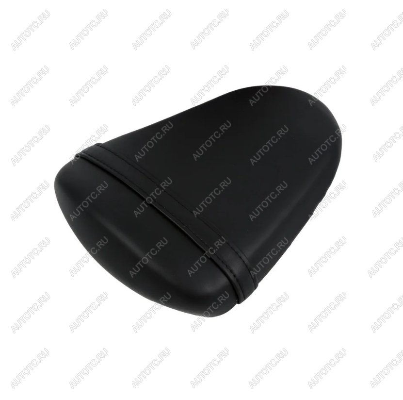 3 779 р. Сиденье заднее для Suzuki GSX-R1000 07-08  пм-00000692  с доставкой в г. Кемерово