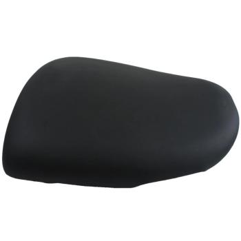 3 899 р. Сиденье заднее для Suzuki GSX-R1300 Hayabusa 99-07  пм-00000694  с доставкой в г. Кемерово. Увеличить фотографию 2