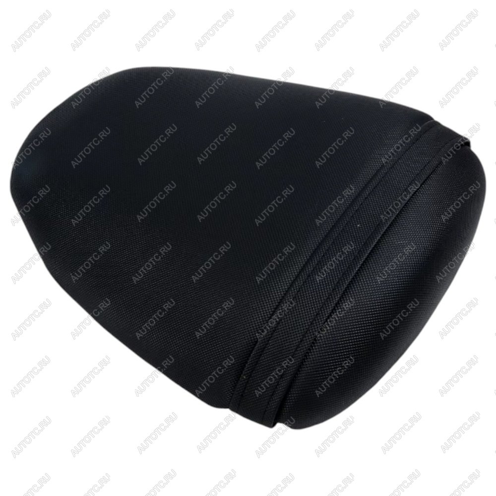 3 899 р. Сиденье заднее для Suzuki SV1000650 98-02  пм-00000697  с доставкой в г. Кемерово
