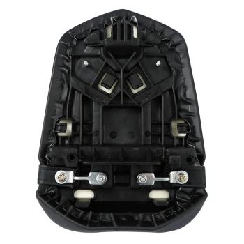 3 899 р. Сиденье заднее для Yamaha YZF-R1 04-06  пм-00000699  с доставкой в г. Кемерово. Увеличить фотографию 4