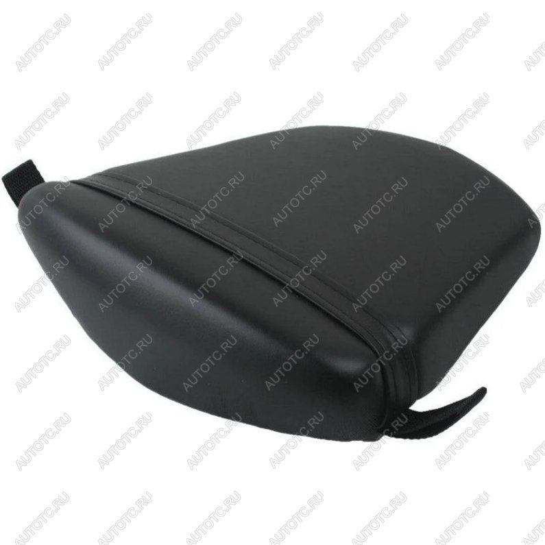 4 199 р. Сиденье заднее для Yamaha YZF-R6 03-05  пм-00000703  с доставкой в г. Кемерово