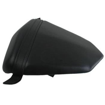 3 779 р. Сиденье заднее для Yamaha YZF-R6 06-07  пм-00000704  с доставкой в г. Кемерово. Увеличить фотографию 2