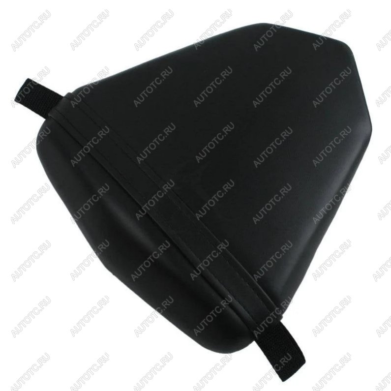 3 779 р. Сиденье заднее для Yamaha YZF-R6 06-07  пм-00000704  с доставкой в г. Кемерово