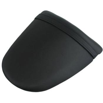 3 899 р. Сиденье заднее для Kawasaki ZX-6R 03-04, Z1000 03-06, Z750 04-06  пм-00000706  с доставкой в г. Кемерово. Увеличить фотографию 4