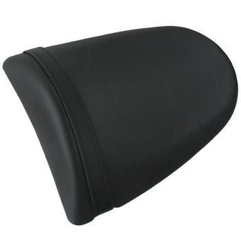 3 899 р. Сиденье заднее для Kawasaki ZX-6R 03-04, Z1000 03-06, Z750 04-06  пм-00000706  с доставкой в г. Кемерово. Увеличить фотографию 1
