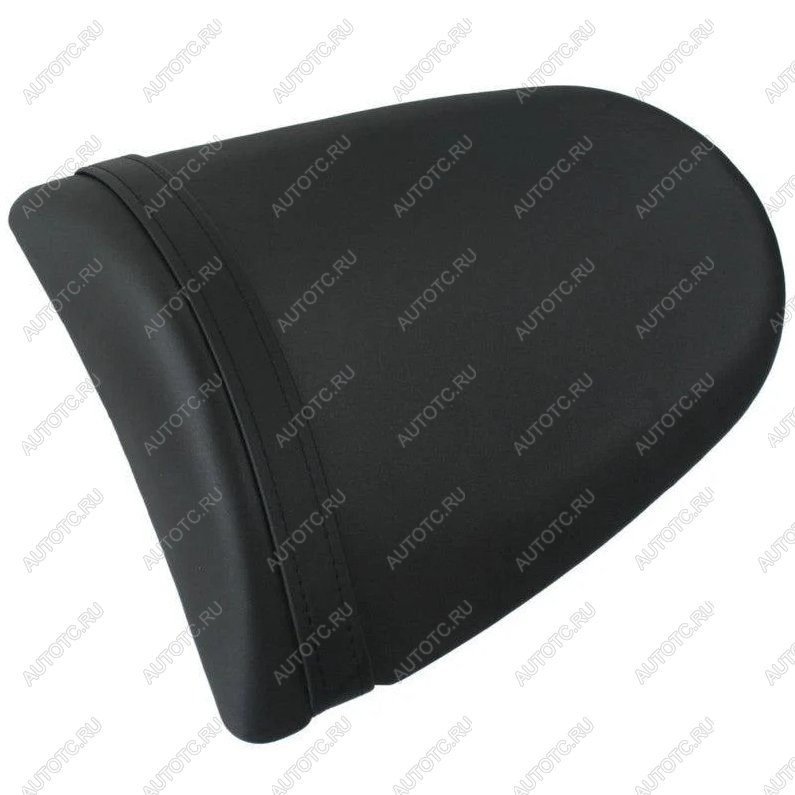 3 899 р. Сиденье заднее для Kawasaki ZX-6R 03-04, Z1000 03-06, Z750 04-06  пм-00000706  с доставкой в г. Кемерово