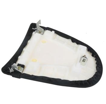 3 899 р. Сиденье заднее для Kawasaki ZX-6R 03-04, Z1000 03-06, Z750 04-06  пм-00000706  с доставкой в г. Кемерово. Увеличить фотографию 5