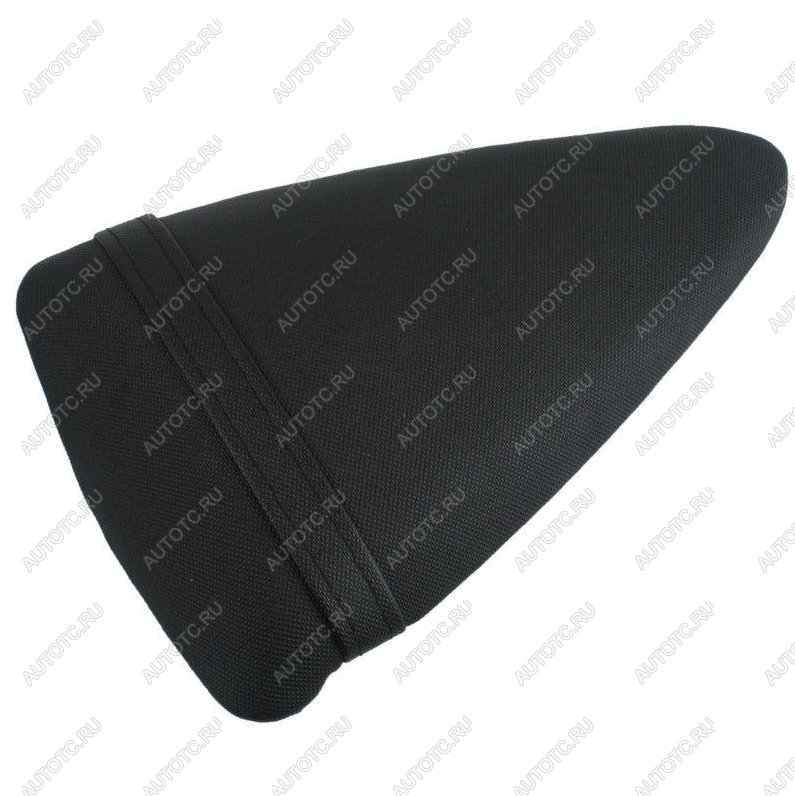 3 899 р. Сиденье заднее для Kawasaki ZX-6R 07-08  пм-00000708  с доставкой в г. Кемерово