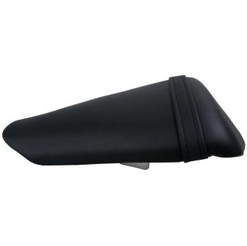 3 899 р. Сиденье заднее для Kawasaki ZX-6R 09-12  пм-00000709  с доставкой в г. Кемерово. Увеличить фотографию 2