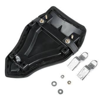 3 899 р. Сиденье заднее для Ducati 848 1098 1198  пм-00000716  с доставкой в г. Кемерово. Увеличить фотографию 2