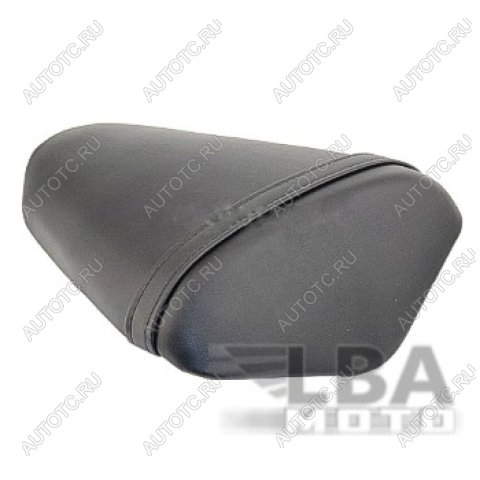 5 199 р. Сиденье заднее для Kawasaki ZX-6R 13-18  пм-00006822  с доставкой в г. Кемерово