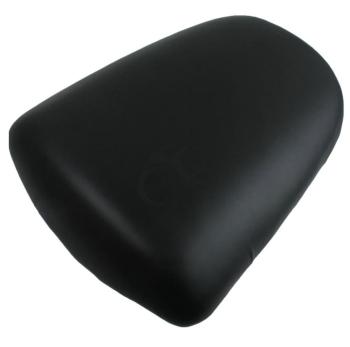 3 399 р. Сиденье заднее для Kawasaki ZX6R 98-02, ZZR600 05-08 USA  пм-00027335  с доставкой в г. Кемерово. Увеличить фотографию 1