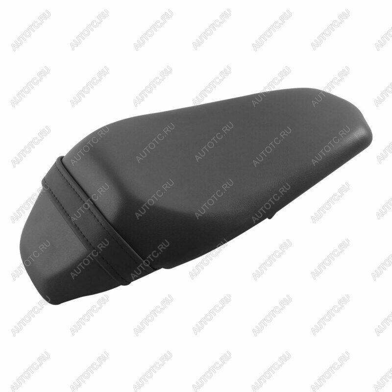 4 899 р. Сиденье заднее для Kawasaki Z900 17-21  пм-00027330  с доставкой в г. Кемерово