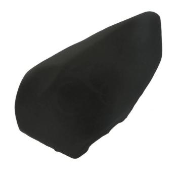 2 199 р. Сиденье заднее для Ducati 8991199 12-14  пм-00027333  с доставкой в г. Кемерово. Увеличить фотографию 1