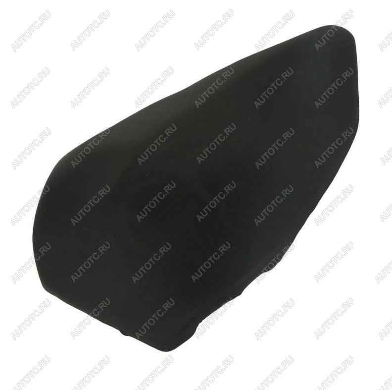 2 199 р. Сиденье заднее для Ducati 8991199 12-14  пм-00027333  с доставкой в г. Кемерово