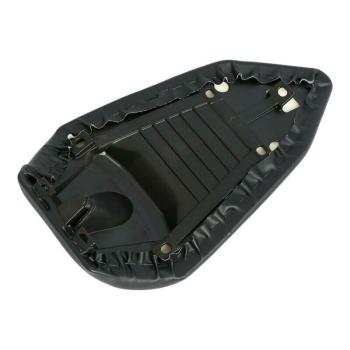 2 199 р. Сиденье заднее для Ducati 8991199 12-14  пм-00027333  с доставкой в г. Кемерово. Увеличить фотографию 2