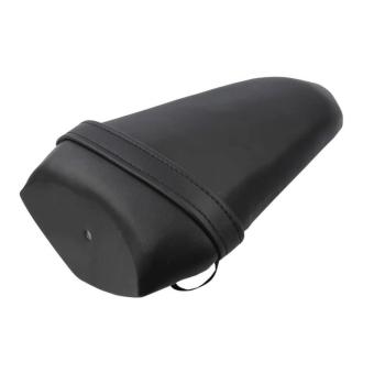 2 799 р. Сиденье заднее для Yamaha YZF-R1 15-22, YZF-R6 17-22  пм-00027331  с доставкой в г. Кемерово. Увеличить фотографию 1
