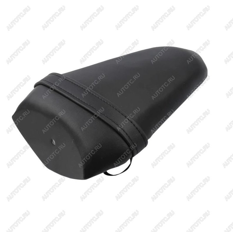 2 799 р. Сиденье заднее для Yamaha YZF-R1 15-22, YZF-R6 17-22  пм-00027331  с доставкой в г. Кемерово