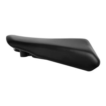 3 399 р. Сиденье заднее для Honda CB300F 15-18, CBR300R 14-22  пм-00030807  с доставкой в г. Кемерово. Увеличить фотографию 5