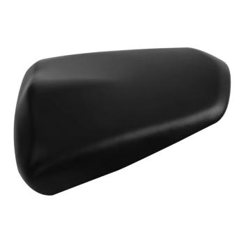 3 399 р. Сиденье заднее для Honda CB300F 15-18, CBR300R 14-22  пм-00030807  с доставкой в г. Кемерово. Увеличить фотографию 4