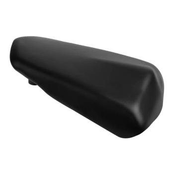 3 399 р. Сиденье заднее для Honda CB300F 15-18, CBR300R 14-22  пм-00030807  с доставкой в г. Кемерово. Увеличить фотографию 3