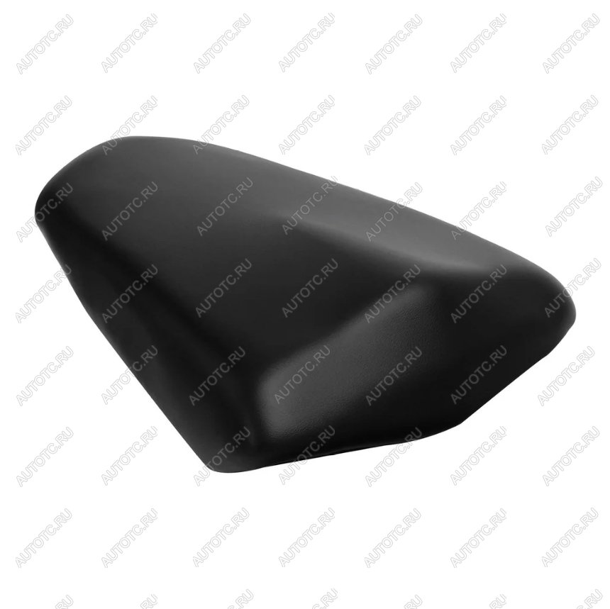 3 399 р. Сиденье заднее для Honda CB300F 15-18, CBR300R 14-22  пм-00030807  с доставкой в г. Кемерово