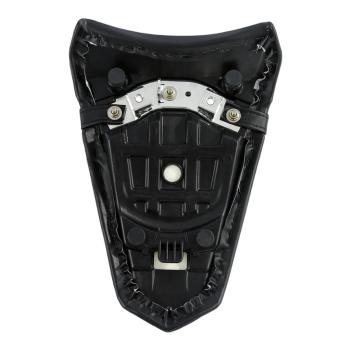 3 399 р. Сиденье заднее для Kawasaki Z650 17-19  пм-00030936  с доставкой в г. Кемерово. Увеличить фотографию 8