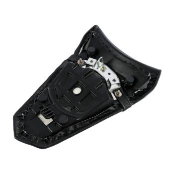 3 399 р. Сиденье заднее для Kawasaki Z650 17-19  пм-00030936  с доставкой в г. Кемерово. Увеличить фотографию 7