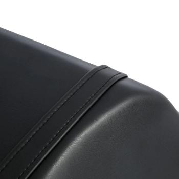 3 399 р. Сиденье заднее для Kawasaki Z650 17-19  пм-00030936  с доставкой в г. Кемерово. Увеличить фотографию 6