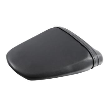 2 799 р. Сиденье заднее для Suzuki GSX-S750 17-23  пм-00030865  с доставкой в г. Кемерово. Увеличить фотографию 4