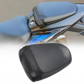 2 799 р. Сиденье заднее для Suzuki GSX-S750 17-23  пм-00030865  с доставкой в г. Кемерово. Увеличить фотографию 7