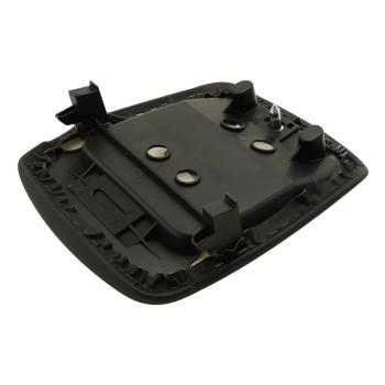 3 269 р. Сиденье заднее для Kawasaki ZX9R 98-03  пм-00030834  с доставкой в г. Кемерово. Увеличить фотографию 6
