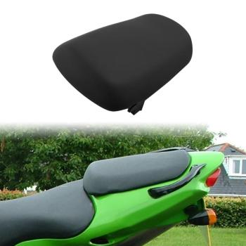3 269 р. Сиденье заднее для Kawasaki ZX9R 98-03  пм-00030834  с доставкой в г. Кемерово. Увеличить фотографию 7