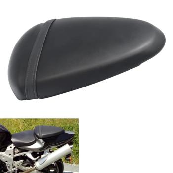 3 399 р. Сиденье заднее для Suzuki TL1000R 98-03  пм-00030872  с доставкой в г. Кемерово. Увеличить фотографию 6