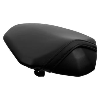 3 399 р. Сиденье заднее для Kawasaki Z800 ZR800 13-16  пм-00030811  с доставкой в г. Кемерово. Увеличить фотографию 1
