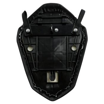 3 399 р. Сиденье заднее для Kawasaki Z800 ZR800 13-16  пм-00030811  с доставкой в г. Кемерово. Увеличить фотографию 2