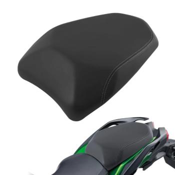 3 399 р. Сиденье заднее для Kawasaki H2 SX 18-21  пм-00030812  с доставкой в г. Кемерово. Увеличить фотографию 6