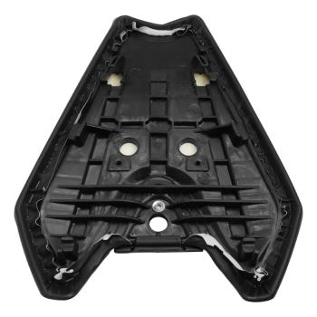 3 399 р. Сиденье заднее для Kawasaki Z1000 14-20  пм-00030820  с доставкой в г. Кемерово. Увеличить фотографию 5