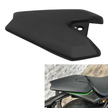 3 399 р. Сиденье заднее для Kawasaki Z1000 14-20  пм-00030820  с доставкой в г. Кемерово. Увеличить фотографию 6