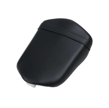 2 099 р. Сиденье заднее для Suzuki GSX1300BK 08-12 B-KING  пм-00030844  с доставкой в г. Кемерово. Увеличить фотографию 6