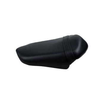 2 099 р. Сиденье заднее для Suzuki GSX1300BK 08-12 B-KING  пм-00030844  с доставкой в г. Кемерово. Увеличить фотографию 2