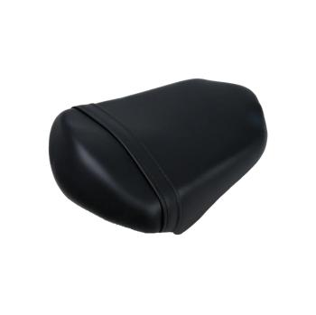 2 099 р. Сиденье заднее для Suzuki GSX1300BK 08-12 B-KING  пм-00030844  с доставкой в г. Кемерово. Увеличить фотографию 1